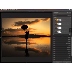 آموزش عکاسی صفر تا صد  ادیت...