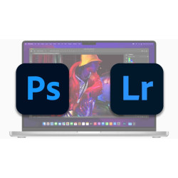 آموزش عکاسی صفر تا صد ادیت...