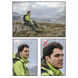 آموزش عکاسی صفر تا صد ادیت...