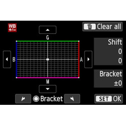 آموزش عکاسی صفر تا صد ادیت...