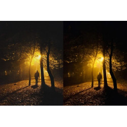 آموزش عکاسی صفر تا صد ادیت...