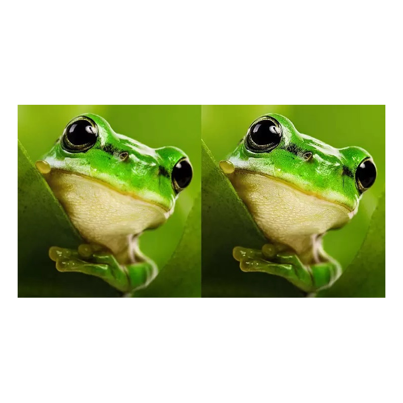 آموزش عکاسی صفر تا صد ادیت و پردازش (شارپ‌ کردن عکس‌ ها فصل 97)