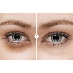 آموزش عکاسی صفر تا صد ادیت و پردازش (روتوش پرتره (پوست، چشم، مو) فصل 98)