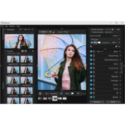 آموزش عکاسی صفر تا صد ادیت...