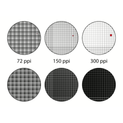 آموزش عکاسی صفر تا صد مبانی...