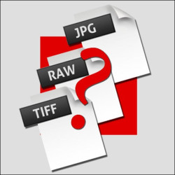 آموزش عکاسی صفر تا صد...