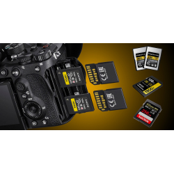 آموزش عکاسی صفر تا صد...