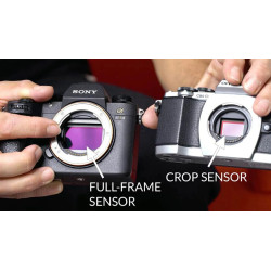 آموزش عکاسی صفر تا صد...