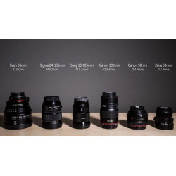 آموزش عکاسی صفر تا صد (نقش...