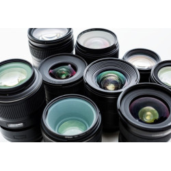 آموزش عکاسی صفر تا صد...