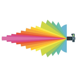 آموزش عکاسی صفر تا صد...