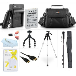 آموزش عکاسی صفر تا صد...