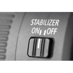 آموزش عکاسی صفر تا صد...