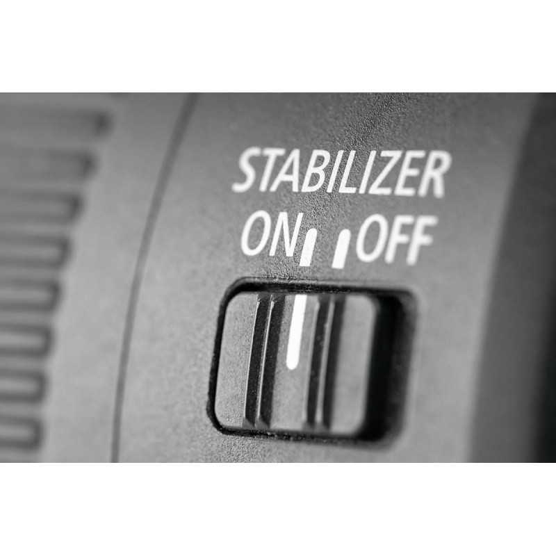 آموزش عکاسی صفر تا صد (مفهوم زاویه دید لنزها فصب)