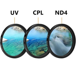 آموزش عکاسی صفر تا صد معرفی...