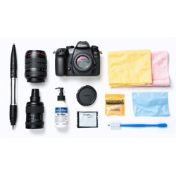 آموزش عکاسی صفر تا صد (نکات...