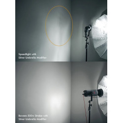 آموزش عکاسی صفر تا صد...