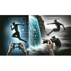 آموزش عکاسی صفر تا صد (سرعت...