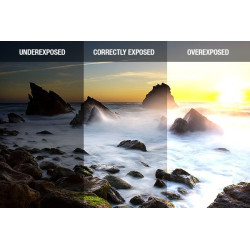 آموزش عکاسی صفر تا صد...