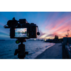 آموزش عکاسی صفر تا صد...