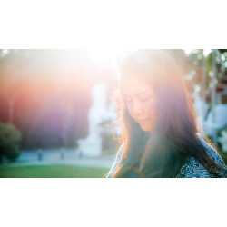 آموزش عکاسی صفر تا صد...