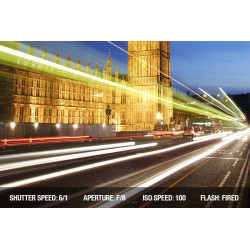 آموزش عکاسی صفر تا صد...