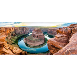 آموزش عکاسی صفر تا صد...