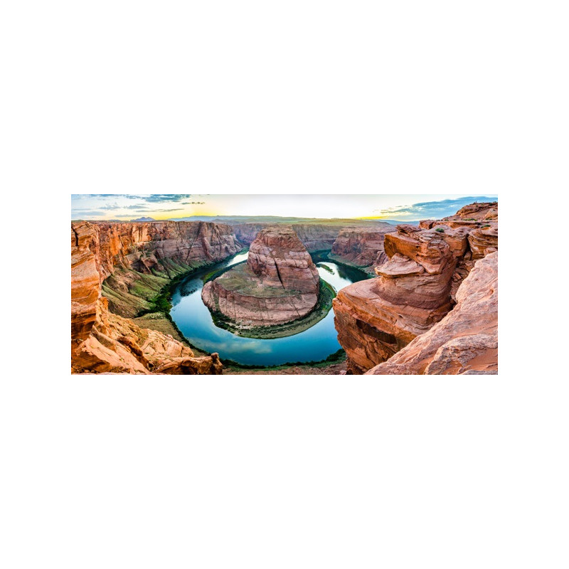 آموزش عکاسی صفر تا صد (عکاسی پانوراما و نوردهی صحیح فصل 37)